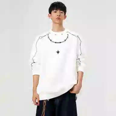 COLD MAPLE FW25 420g