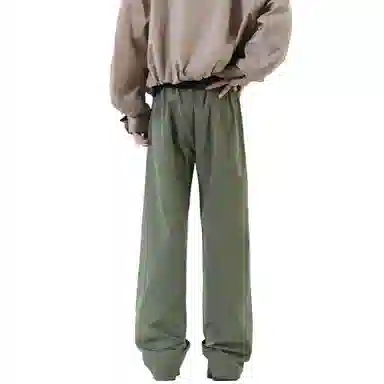 COLD MAPLE FW25