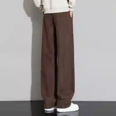 COLD MAPLE FW25
