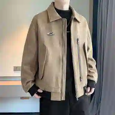 COLD MAPLE FW25