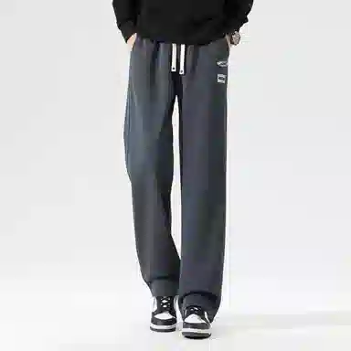 COLD MAPLE FW25