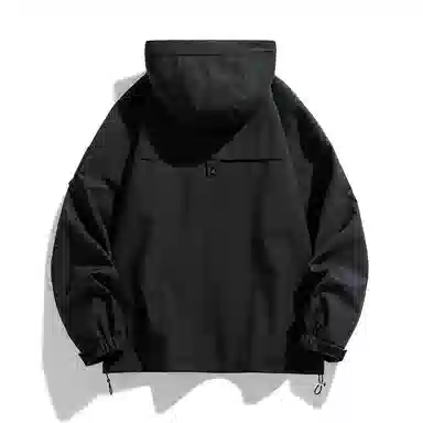 COLD MAPLE FW25
