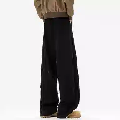 COLD MAPLE FW25