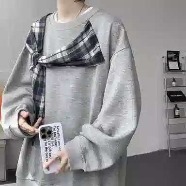 COLD MAPLE FW25