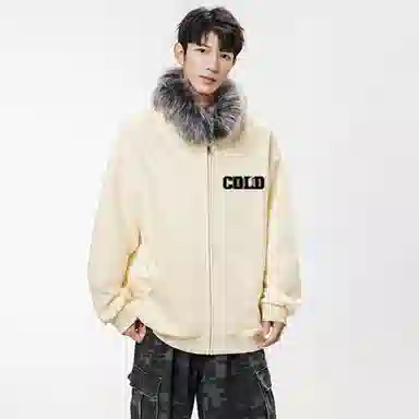COLD MAPLE FW25