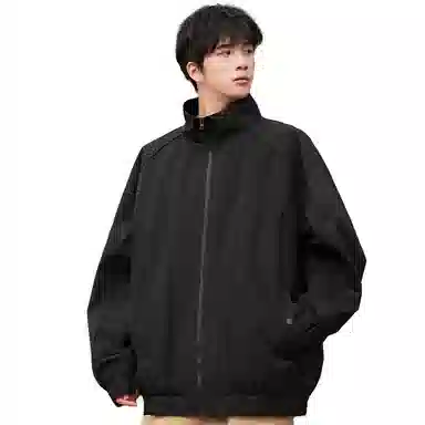 COLD MAPLE FW25