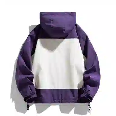 COLD MAPLE FW25