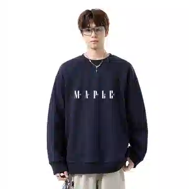 COLD MAPLE FW25