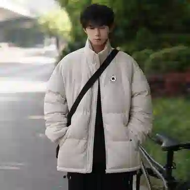 COLD MAPLE FW25
