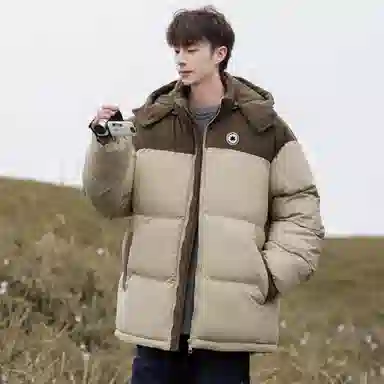 COLD MAPLE FW25