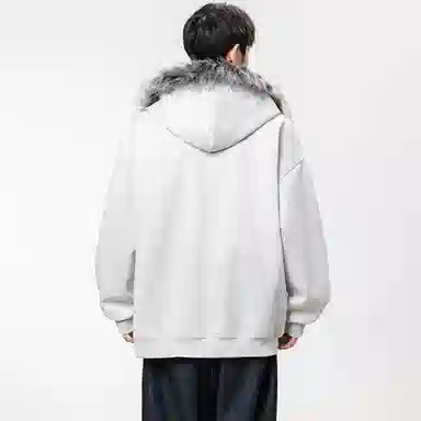 COLD MAPLE FW25