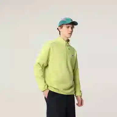 COLD MAPLE FW25