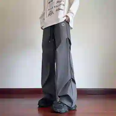COLD MAPLE FW25