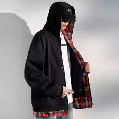 COLD MAPLE FW25