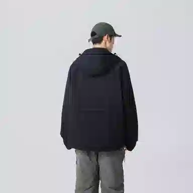 COLD MAPLE FW25