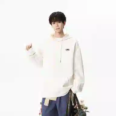 COLD MAPLE FW25