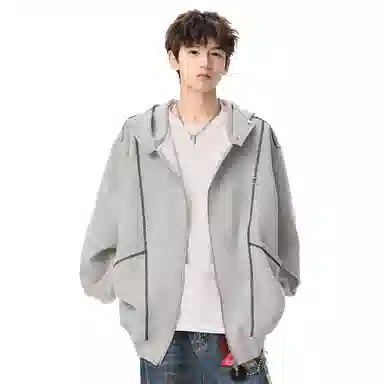 COLD MAPLE FW25