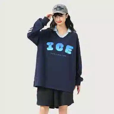 COLD MAPLE FW25