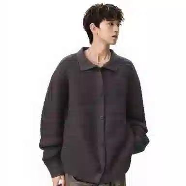 COLD MAPLE FW25