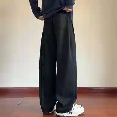 COLD MAPLE FW25