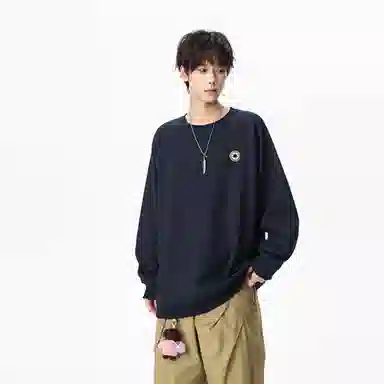 COLD MAPLE FW25