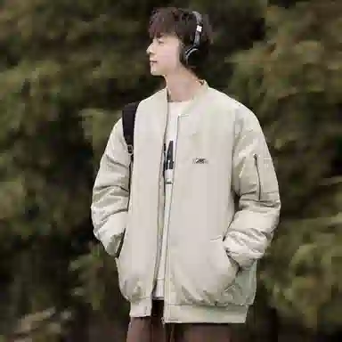 COLD MAPLE FW25