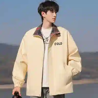 COLD MAPLE FW25