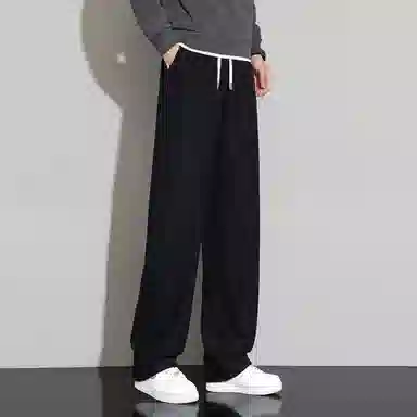 COLD MAPLE FW25