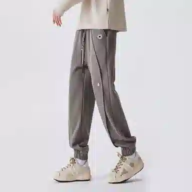 COLD MAPLE FW25