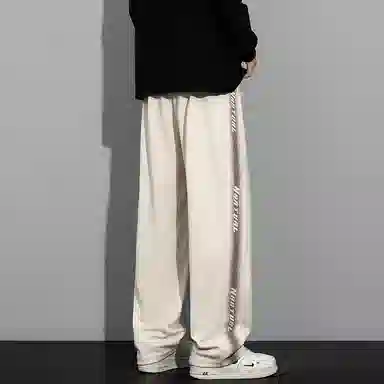 COLD MAPLE FW25