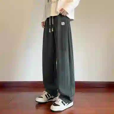 COLD MAPLE FW25
