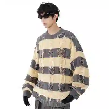 COLD MAPLE FW25