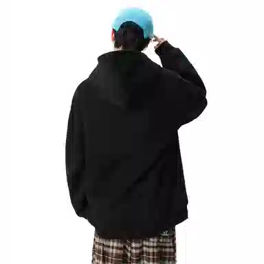 COLD MAPLE FW25