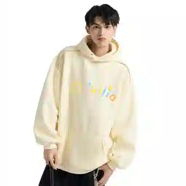 COLD MAPLE FW25 400g