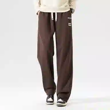 COLD MAPLE FW25