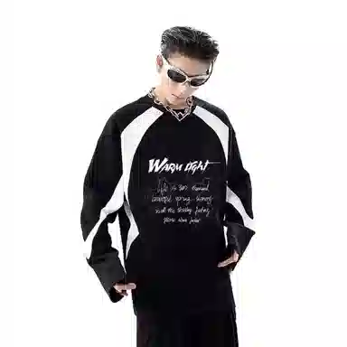 COLD MAPLE FW25 20021T