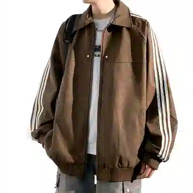 COLD MAPLE FW25