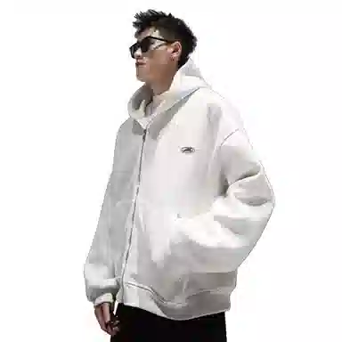COLD MAPLE FW25