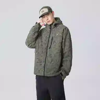 COLD MAPLE FW25
