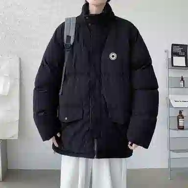 COLD MAPLE FW25