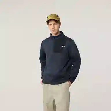 COLD MAPLE FW25