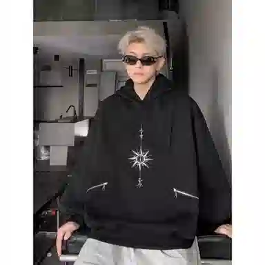 COLD MAPLE FW25 420g