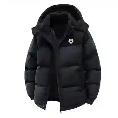 COLD MAPLE FW25