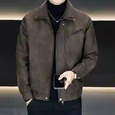 COLD MAPLE FW25