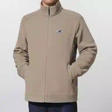 COLD MAPLE FW25
