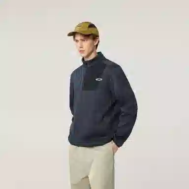 COLD MAPLE FW25