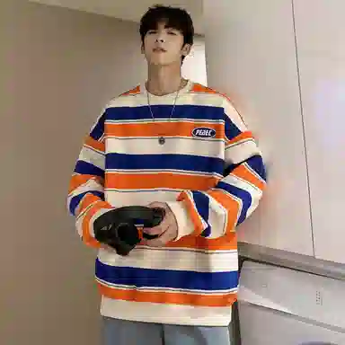 COLD MAPLE FW25 insT