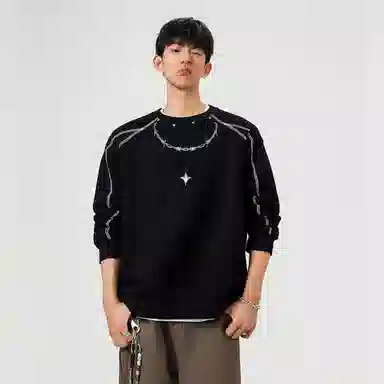 COLD MAPLE FW25 420g