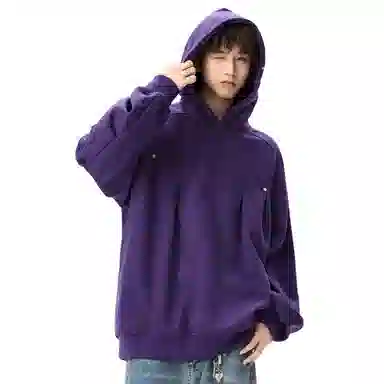 COLD MAPLE FW25