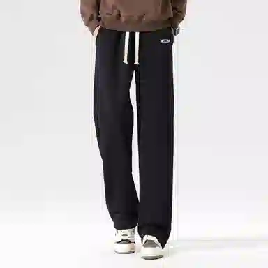 COLD MAPLE FW25